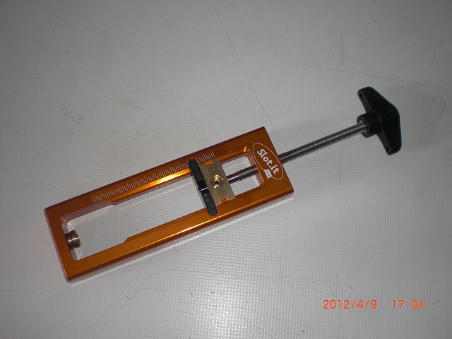 CIMG6080 CIMG6080