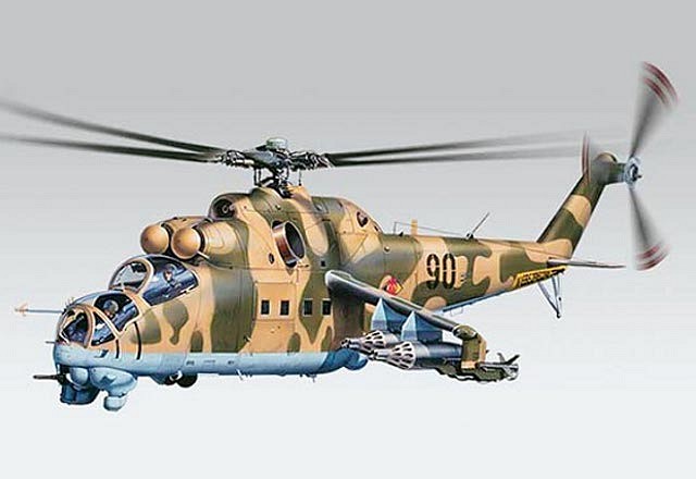 revell-5856-mi-24-hind