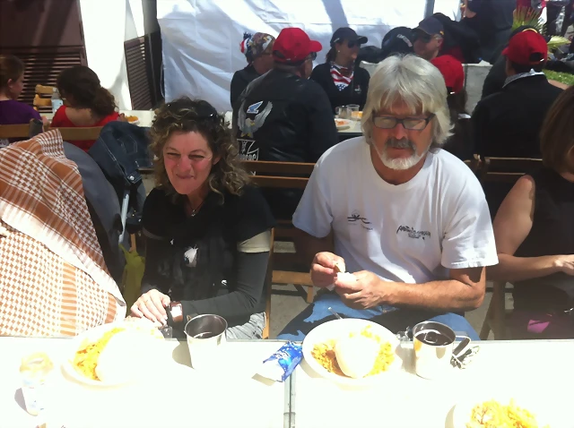 IMG_1240 IMG_1240