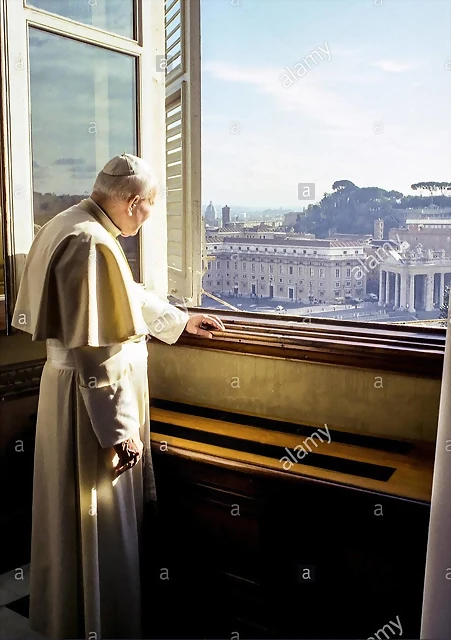 bibliot08jp2n