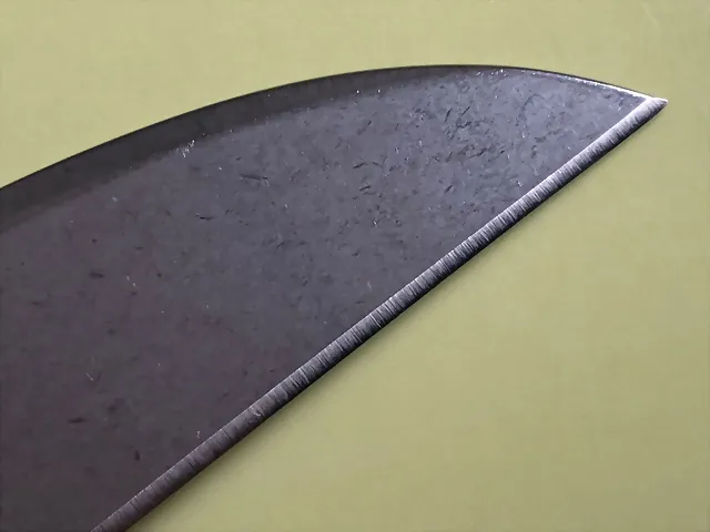s4 s4