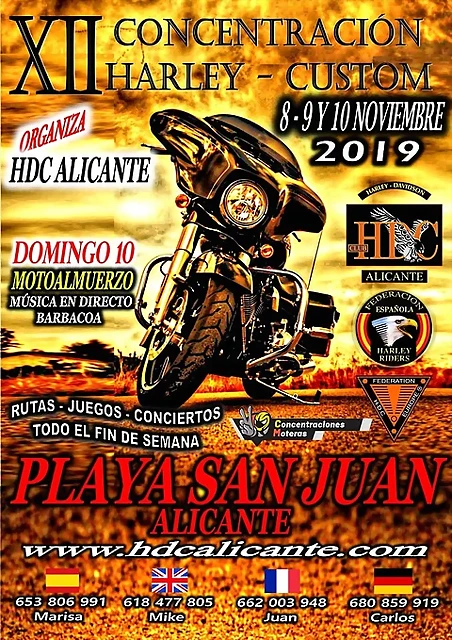 298-hdc-alicante 298-hdc-alicante