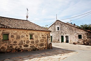 calzada calzada