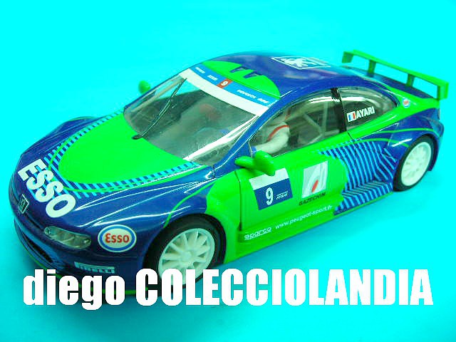 scalextric-coches-juguetera-madrid-20