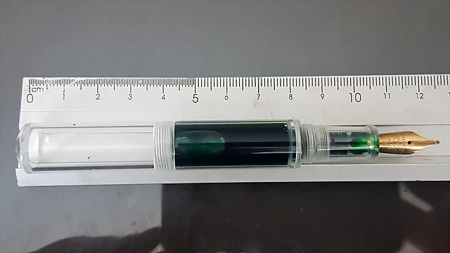 20180510_130016 20180510_130016