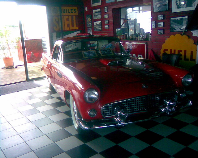 Ford3 Ford3