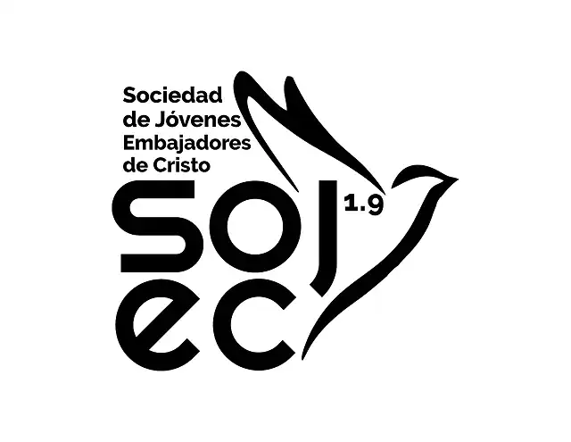 logo sojecblackpng