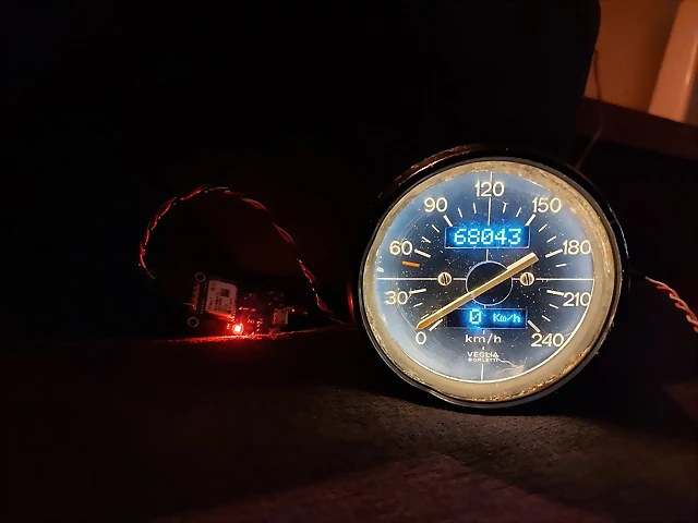20210914_213336 20210914_213336