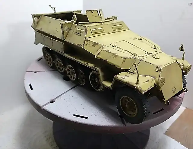 SdkFz22