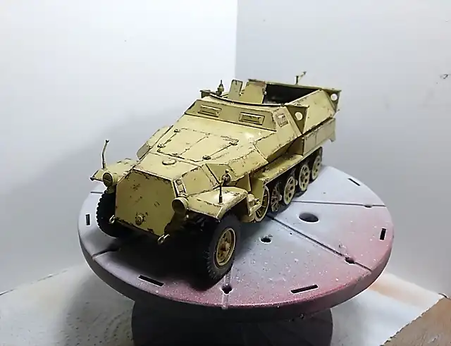 SdkFz23