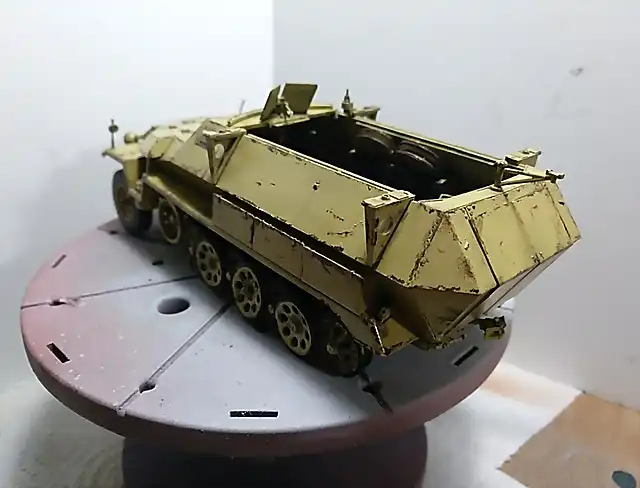 SdkFz24