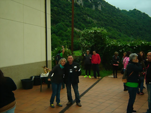 DSC00642 DSC00642