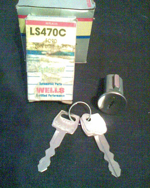 Imagen026 Imagen026