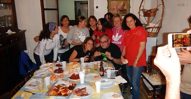 DSCN0386'1 DSCN0386'1