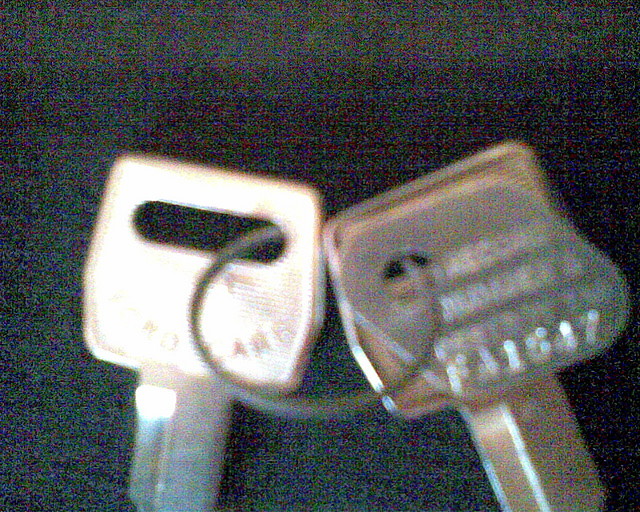 Imagen030 Imagen030