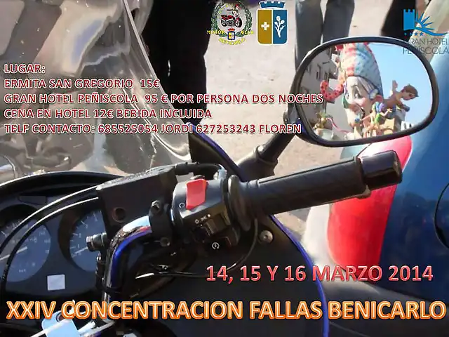 cartel_xxiv_concentracion_fallas_benicarlo
