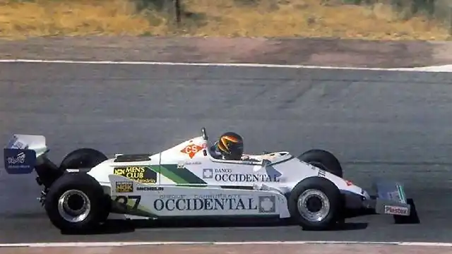 emilio de villota espaa 1981 copia