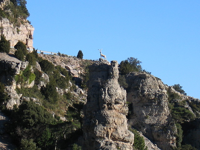 viaje tortosa 2 045