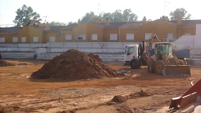 01-Remodelacion Campo Municipal de Riotinto-Fot.J.Ch.Q.--17.06.2014.jpg (38)