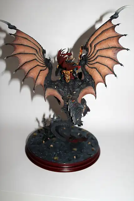 Archaon