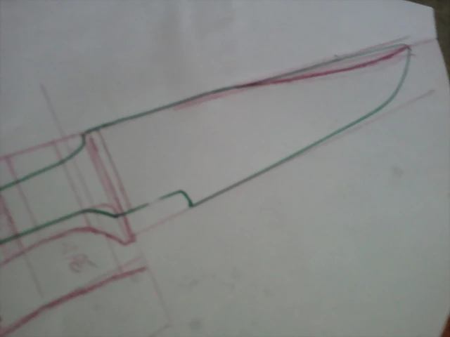 2012-10-25 21.10.47 2012-10-25 21.10.47