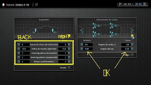 Gran_Turismo_5_la_mecnica_pant29