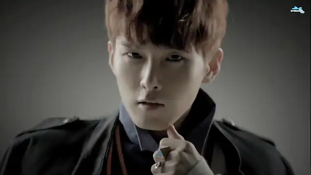 ryeowook