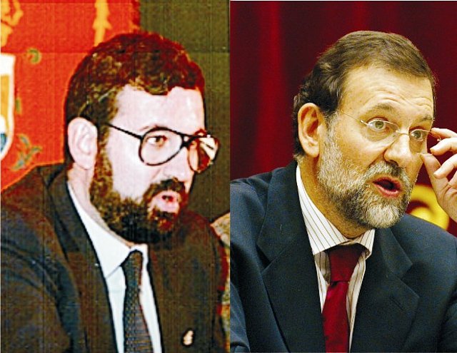 rajoy