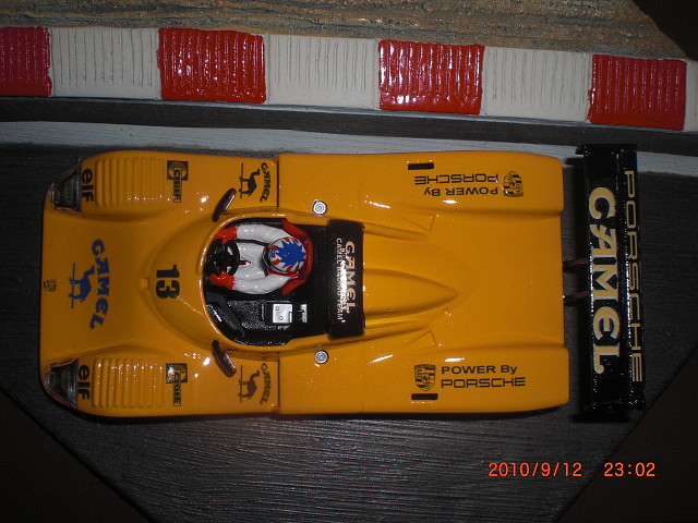 CIMG4159 CIMG4159