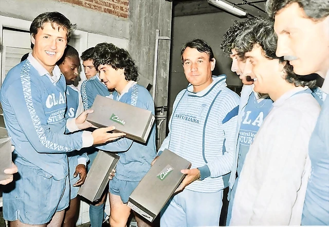 colorized-image (1) colorized-image (1)