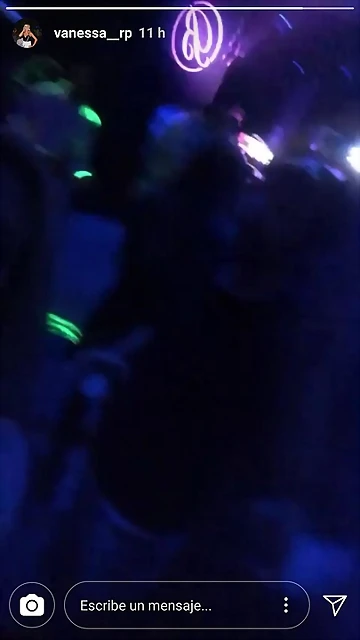 Video Vane IG Stories 25-11-2017 (4) Video Vane IG Stories 25-11-2017 (4)