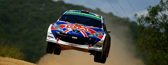 Peugeot207S200_KrisMeeke_02_941 Peugeot207S200_KrisMeeke_02_941