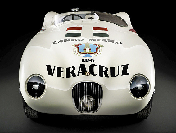 jaguar1953_2 jaguar1953_2