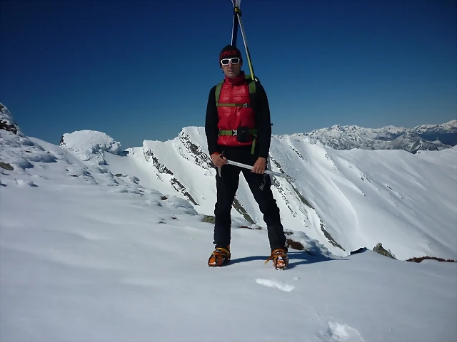 tresmares 017