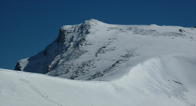 cornon 009 cornon 009