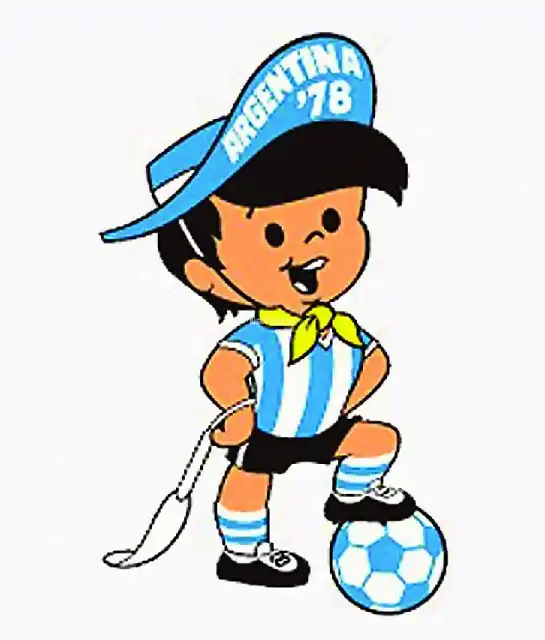 ARGENTINA78-2