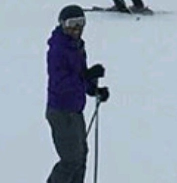 Hugo 30-1-2017 (2) Hugo 30-1-2017 (2)
