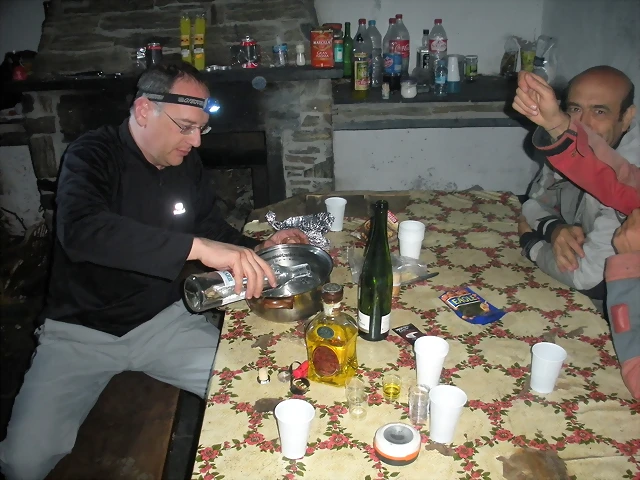 DSCN5213 DSCN5213