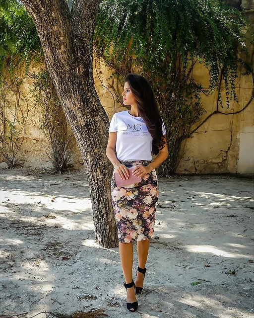 Marhaya Guerrer IG 29-10-2018 Marhaya Guerrer IG 29-10-2018