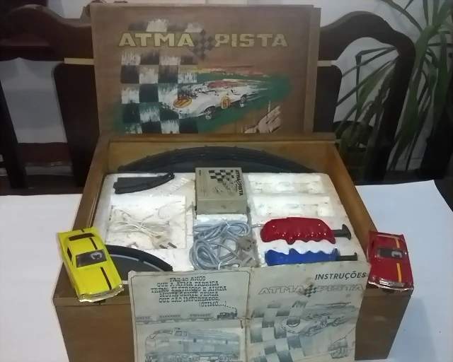 autorama-atma-pista-1967-completissimo-8644-MLB20006966685_112013-F autorama-atma-pista-1967-completissimo-8644-MLB20006966685_112013-F