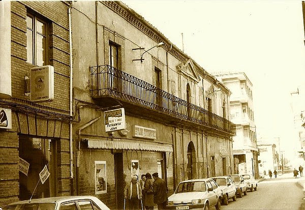 Benavente c. de Herreros ZA (1)