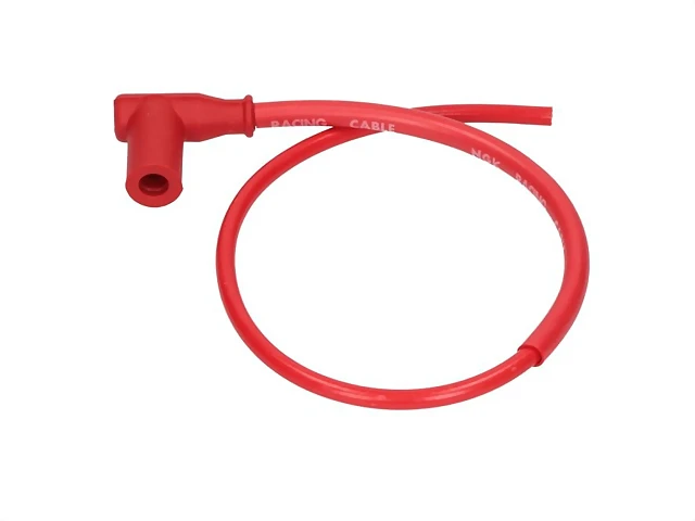 cable_bujia cable_bujia