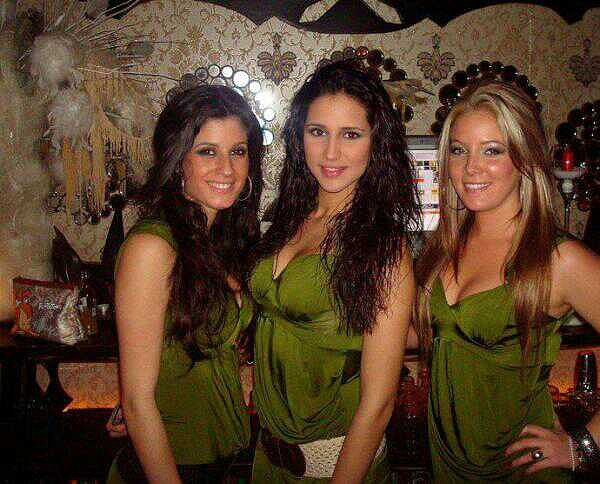Mar?a antes gh 5 Mar?a antes gh 5