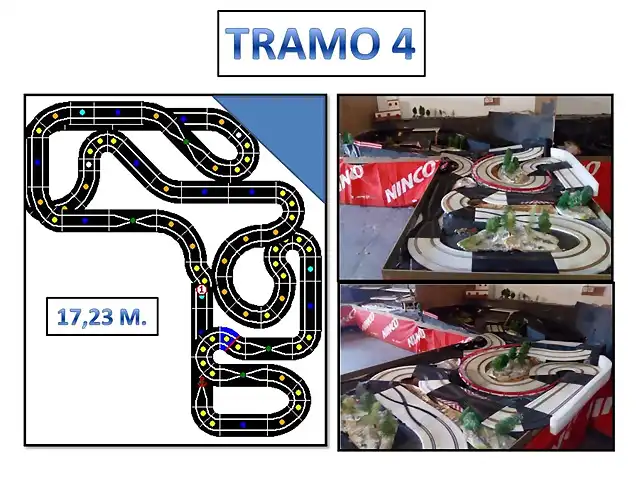 TRAMO 4