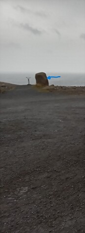 ROCA ROCA