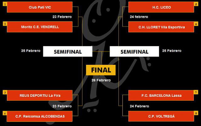 COPADELREY17_01.00Quadre