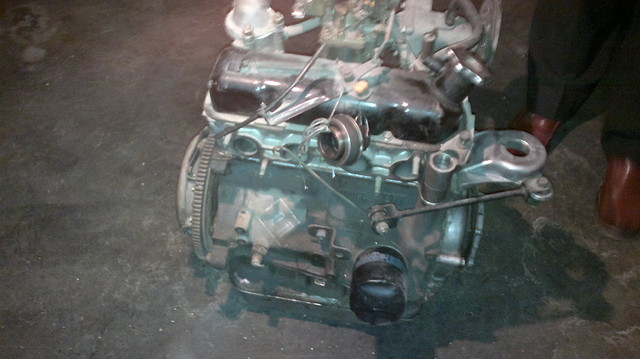 motor3