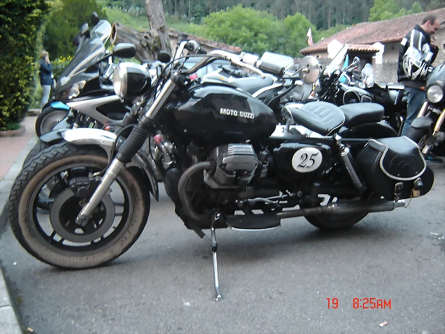 DSC00125 DSC00125