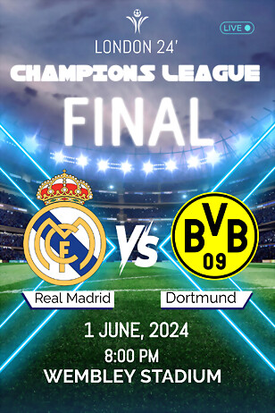 blue-champions-league-final-design-template-f1fdfde3eec446e5fbe18a6605c6a572_screen