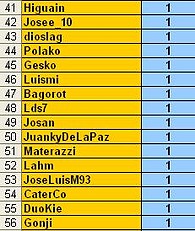 J.11 - 41al56 J.11 - 41al56